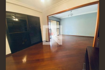 Apartamento à venda com 3 quartos, 135m² em Vila Morumbi, São Paulo
