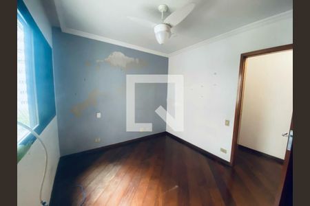 Apartamento à venda com 3 quartos, 135m² em Vila Morumbi, São Paulo