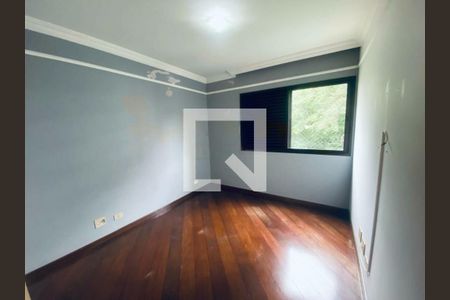 Apartamento à venda com 3 quartos, 135m² em Vila Morumbi, São Paulo