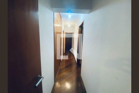 Apartamento à venda com 3 quartos, 135m² em Vila Morumbi, São Paulo