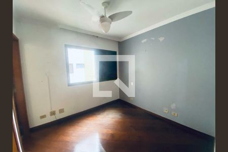 Apartamento à venda com 3 quartos, 135m² em Vila Morumbi, São Paulo