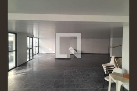 Apartamento à venda com 3 quartos, 140m² em Icaraí, Niterói
