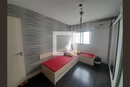 Apartamento à venda com 3 quartos, 140m² em Icaraí, Niterói