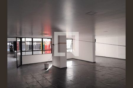 Apartamento à venda com 3 quartos, 140m² em Icaraí, Niterói