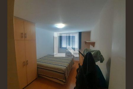 Apartamento à venda com 3 quartos, 140m² em Icaraí, Niterói