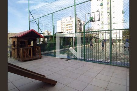 Apartamento à venda com 2 quartos, 56m² em Fonseca, Niterói