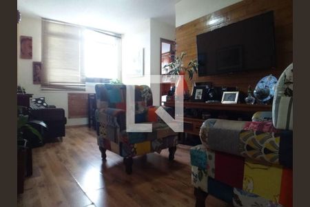 Apartamento à venda com 2 quartos, 56m² em Fonseca, Niterói