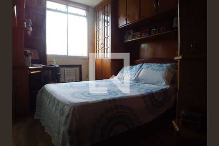 Apartamento à venda com 2 quartos, 56m² em Fonseca, Niterói
