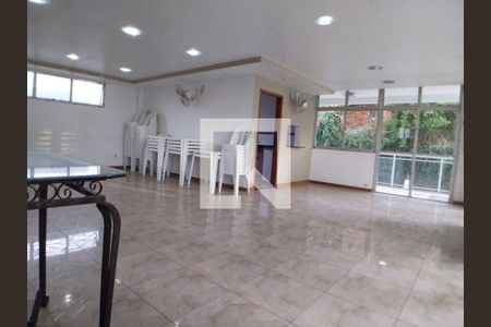 Apartamento à venda com 2 quartos, 56m² em Fonseca, Niterói