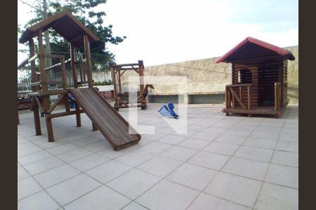 Apartamento à venda com 2 quartos, 56m² em Fonseca, Niterói