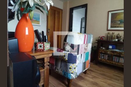 Apartamento à venda com 2 quartos, 56m² em Fonseca, Niterói