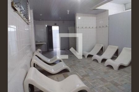 Apartamento à venda com 2 quartos, 56m² em Fonseca, Niterói