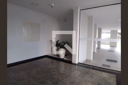 Apartamento à venda com 2 quartos, 56m² em Fonseca, Niterói