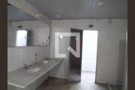 Apartamento à venda com 2 quartos, 56m² em Fonseca, Niterói