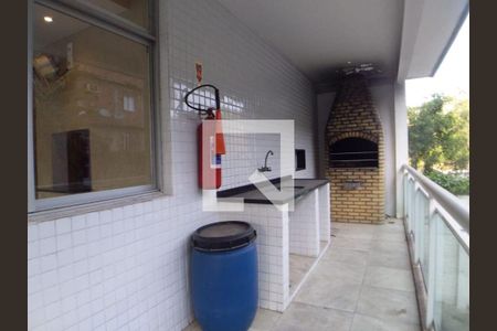 Apartamento à venda com 2 quartos, 56m² em Fonseca, Niterói