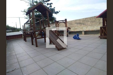 Apartamento à venda com 2 quartos, 56m² em Fonseca, Niterói