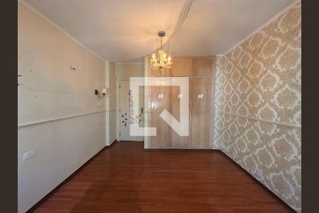 Suíte 2 de apartamento à venda com 4 quartos, 250m² em Morro dos Ingleses, São Paulo