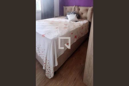 Foto 14 de apartamento à venda com 2 quartos, 40m² em Vila Andrade, São Paulo