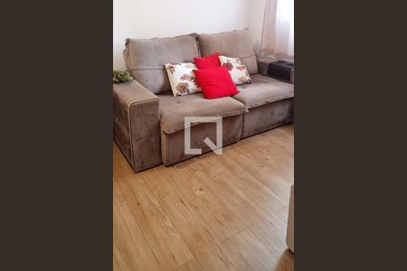 Foto 07 de apartamento à venda com 2 quartos, 40m² em Vila Andrade, São Paulo