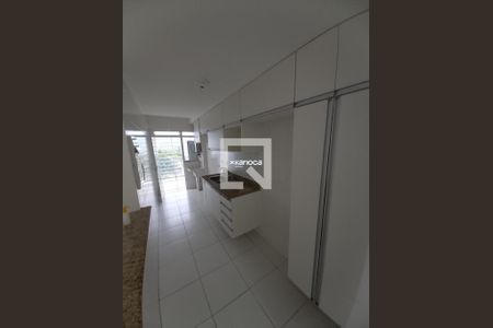 Apartamento à venda com 3 quartos, 91m² em Recreio dos Bandeirantes, Rio de Janeiro