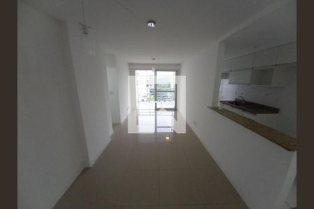 Apartamento à venda com 3 quartos, 91m² em Recreio dos Bandeirantes, Rio de Janeiro
