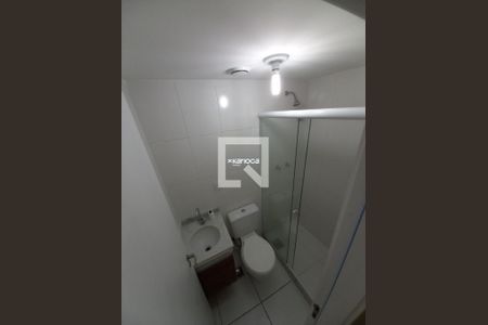 Apartamento à venda com 3 quartos, 91m² em Recreio dos Bandeirantes, Rio de Janeiro