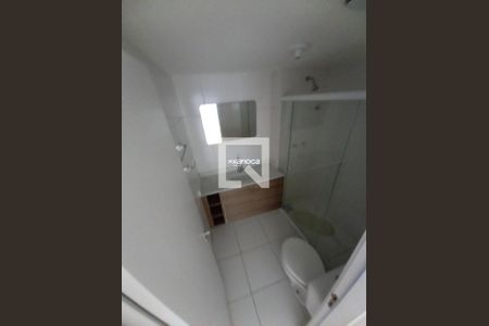 Apartamento à venda com 3 quartos, 91m² em Recreio dos Bandeirantes, Rio de Janeiro