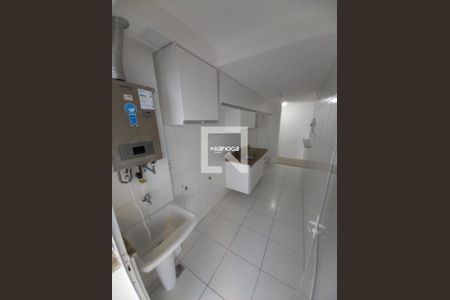 Apartamento à venda com 3 quartos, 91m² em Recreio dos Bandeirantes, Rio de Janeiro