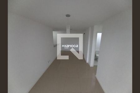 Apartamento à venda com 3 quartos, 91m² em Recreio dos Bandeirantes, Rio de Janeiro