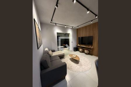 Apartamento à venda com 1 quarto, 43m² em Vila Prudente, São Paulo