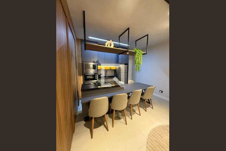 Apartamento à venda com 1 quarto, 43m² em Vila Prudente, São Paulo