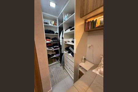 Apartamento à venda com 1 quarto, 43m² em Vila Prudente, São Paulo