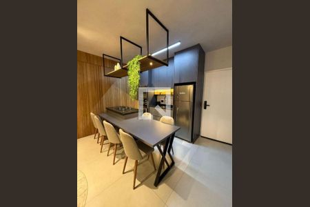 Apartamento à venda com 1 quarto, 43m² em Vila Prudente, São Paulo