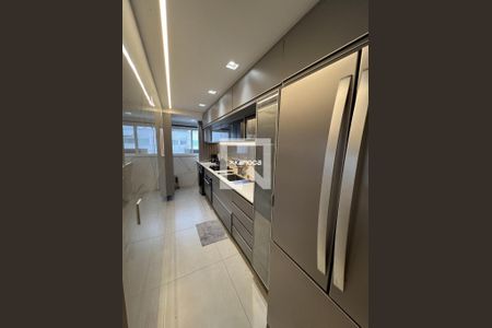 Apartamento à venda com 4 quartos, 164m² em Recreio dos Bandeirantes, Rio de Janeiro