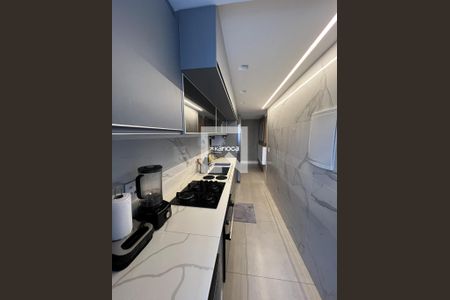 Apartamento à venda com 4 quartos, 164m² em Recreio dos Bandeirantes, Rio de Janeiro