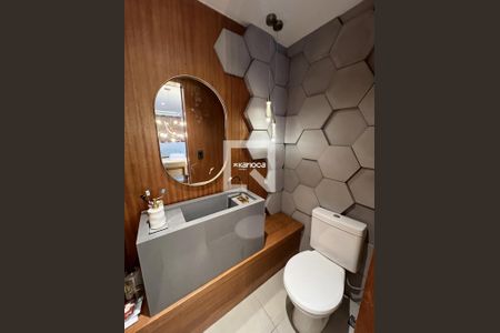 Apartamento à venda com 4 quartos, 164m² em Recreio dos Bandeirantes, Rio de Janeiro