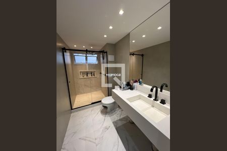 Apartamento à venda com 4 quartos, 164m² em Recreio dos Bandeirantes, Rio de Janeiro