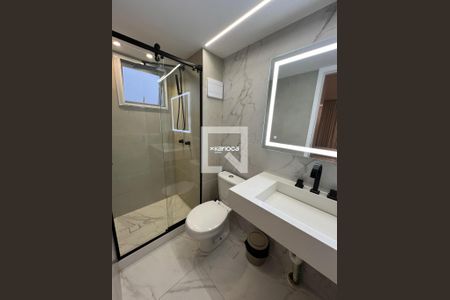 Apartamento à venda com 4 quartos, 164m² em Recreio dos Bandeirantes, Rio de Janeiro