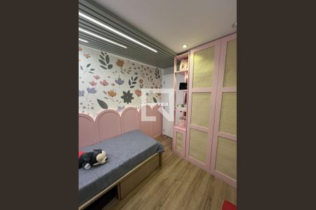 Apartamento à venda com 4 quartos, 164m² em Recreio dos Bandeirantes, Rio de Janeiro