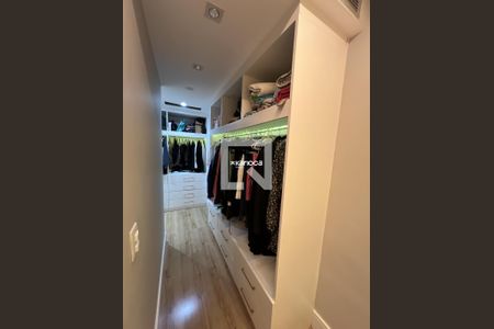 Apartamento à venda com 4 quartos, 164m² em Recreio dos Bandeirantes, Rio de Janeiro