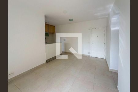 Apartamento à venda com 3 quartos, 73m² em Tamboré, Barueri