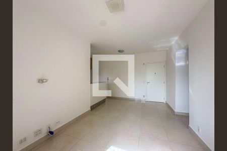 Apartamento à venda com 3 quartos, 73m² em Tamboré, Barueri
