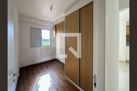 Apartamento à venda com 3 quartos, 73m² em Tamboré, Barueri