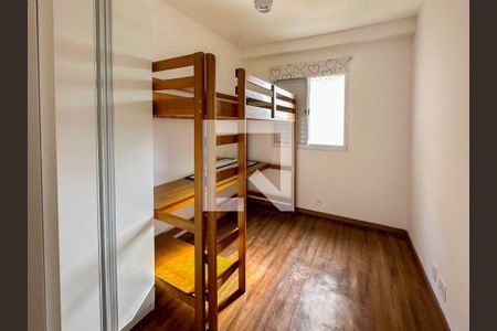 Apartamento à venda com 3 quartos, 73m² em Tamboré, Barueri