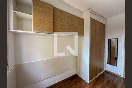 Apartamento à venda com 3 quartos, 73m² em Tamboré, Barueri