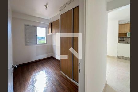 Apartamento à venda com 3 quartos, 73m² em Tamboré, Barueri