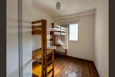 Apartamento à venda com 3 quartos, 73m² em Tamboré, Barueri