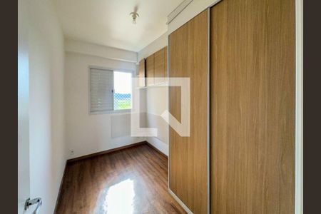 Apartamento à venda com 3 quartos, 73m² em Tamboré, Barueri