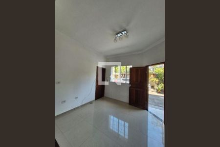 Casa à venda com 3 quartos, 128m² em Parque São Jorge, São Paulo