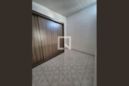 Casa à venda com 3 quartos, 128m² em Parque São Jorge, São Paulo